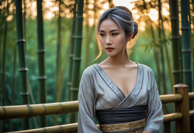 资讯图